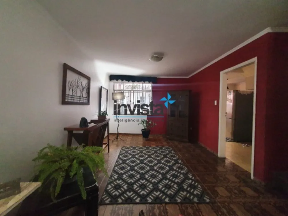 Sobrado, 3 quartos, 156 m² - Foto 3