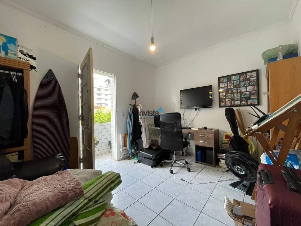 Apartamento, 2 quartos, 85 m² - Foto 4