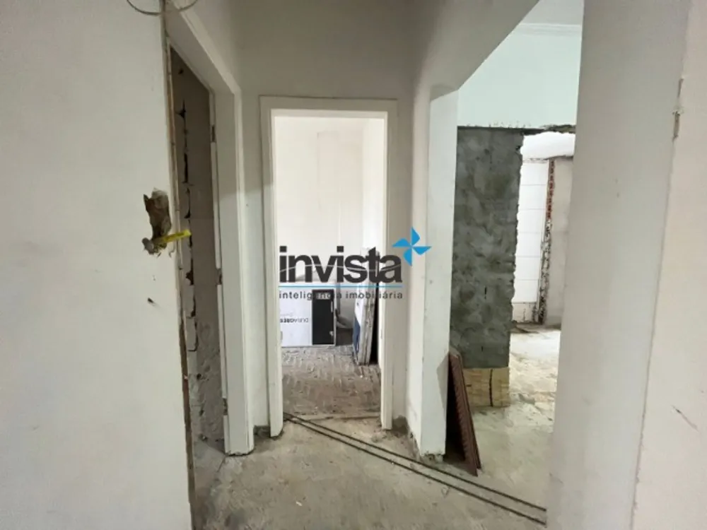 Apartamento, 2 quartos, 70 m² - Foto 3