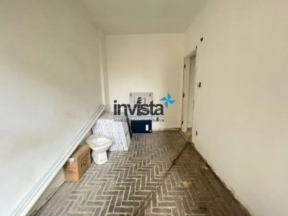 Apartamento, 2 quartos, 70 m² - Foto 1