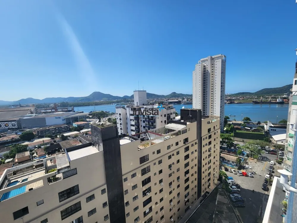 Apartamento, 1 quarto, 44 m² - Foto 4