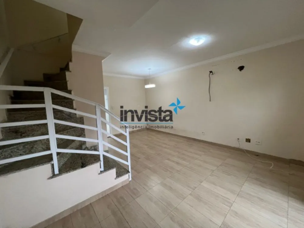 Casa, 2 quartos, 140 m² - Foto 3