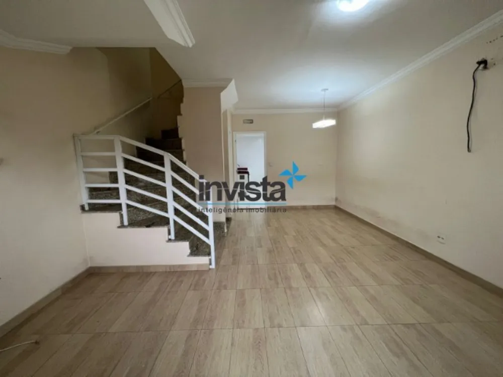 Casa, 2 quartos, 140 m² - Foto 2