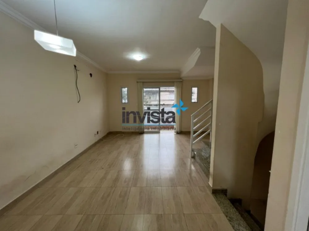 Casa, 2 quartos, 140 m² - Foto 4