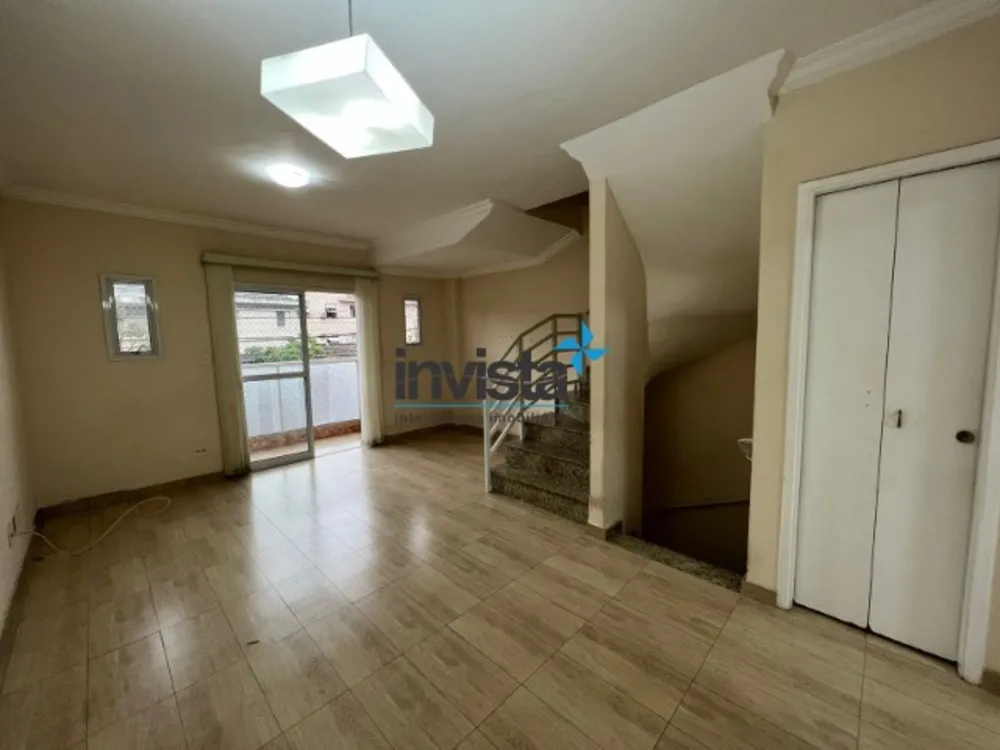 Casa, 2 quartos, 140 m² - Foto 1