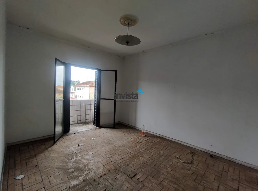 Apartamento, 3 quartos, 94 m² - Foto 1