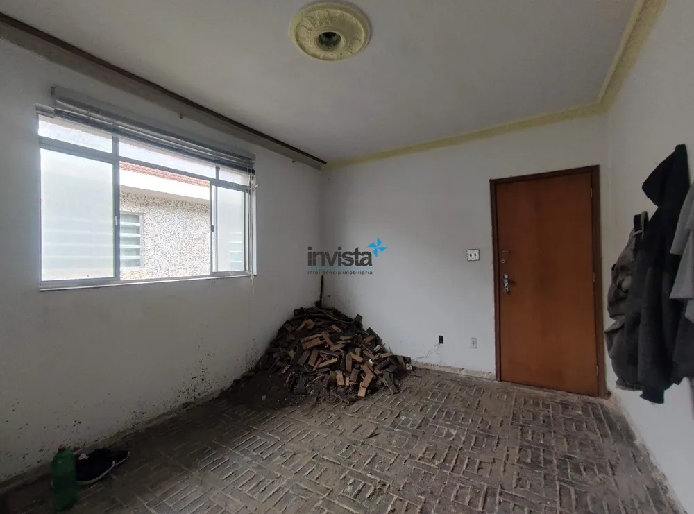 Apartamento, 3 quartos, 94 m² - Foto 4