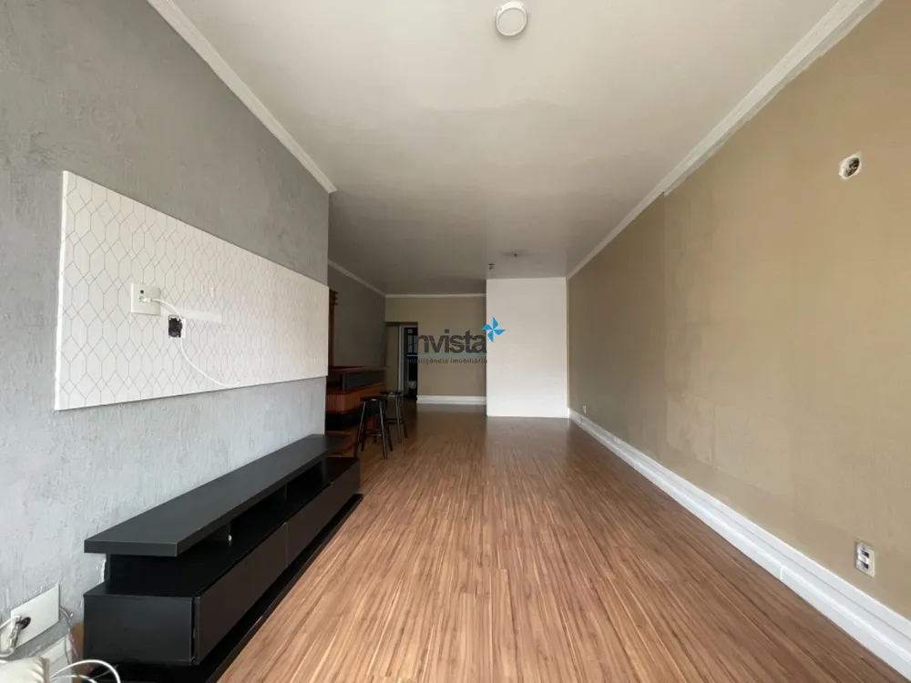 Apartamento, 4 quartos, 183 m² - Foto 2