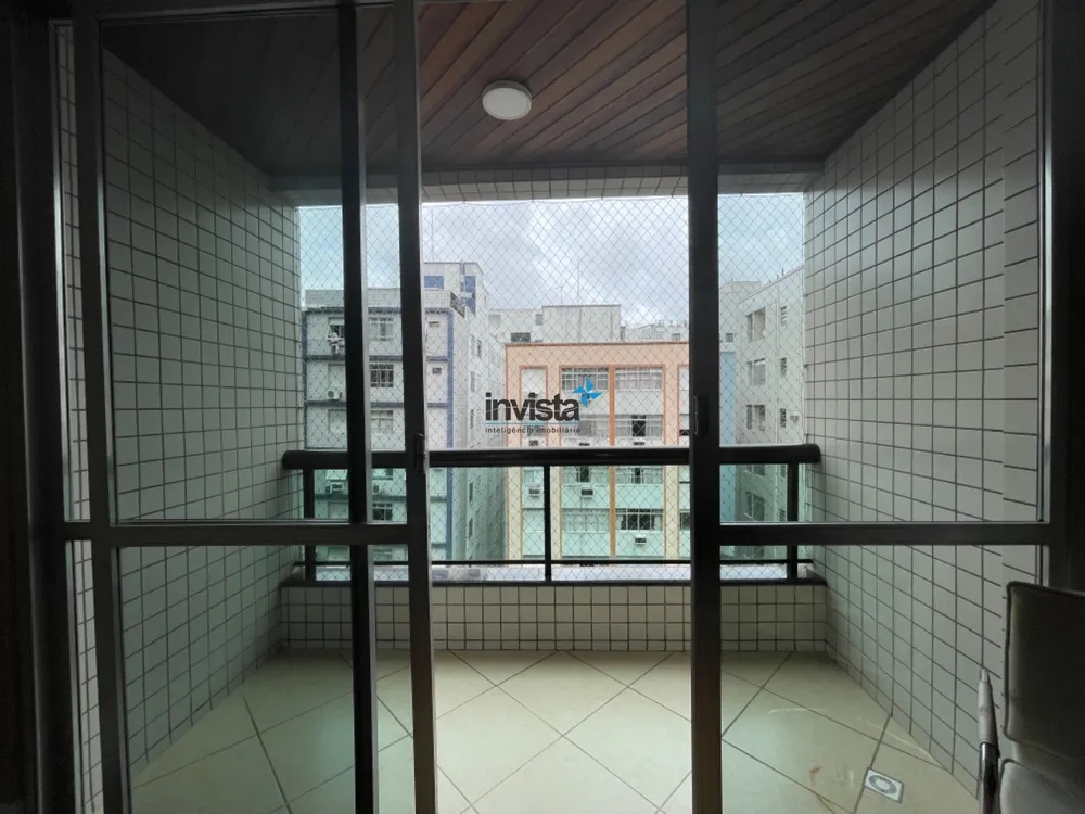 Apartamento, 4 quartos, 183 m² - Foto 4
