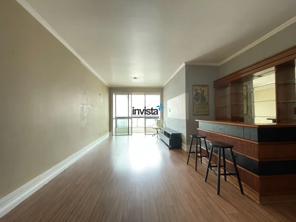 Apartamento, 4 quartos, 183 m² - Foto 3