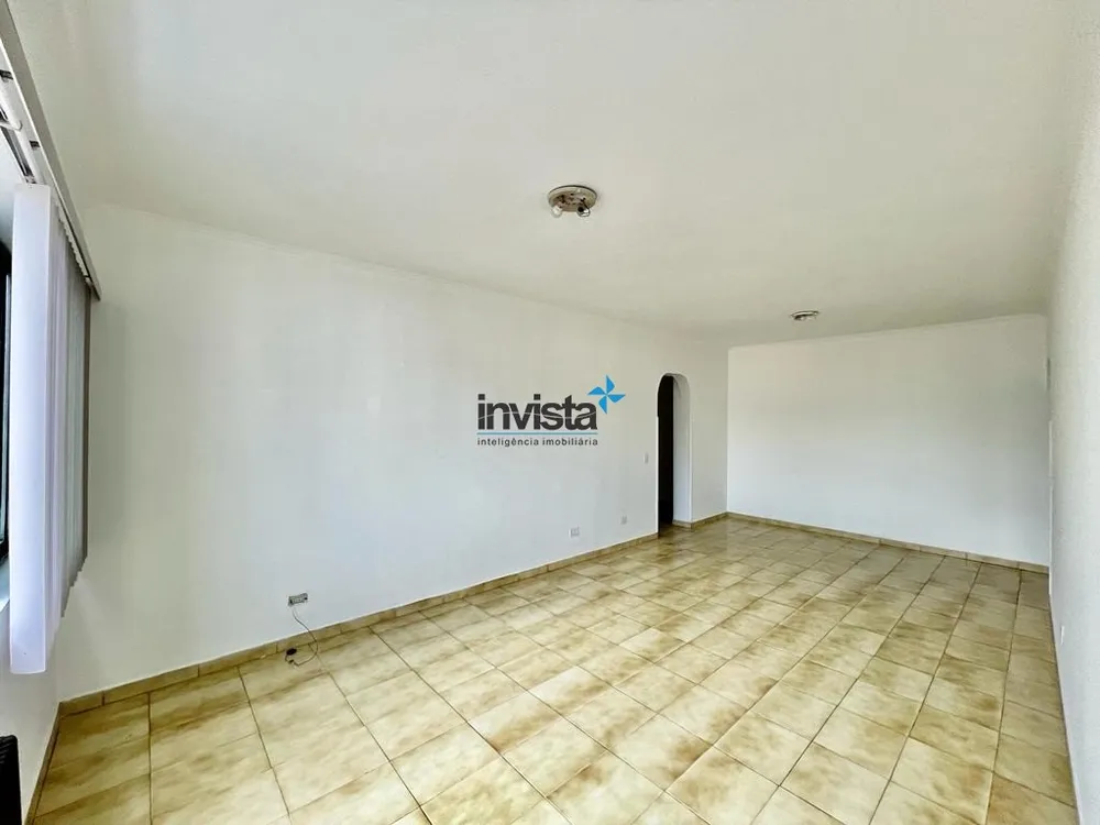 Apartamento, 3 quartos, 132 m² - Foto 3