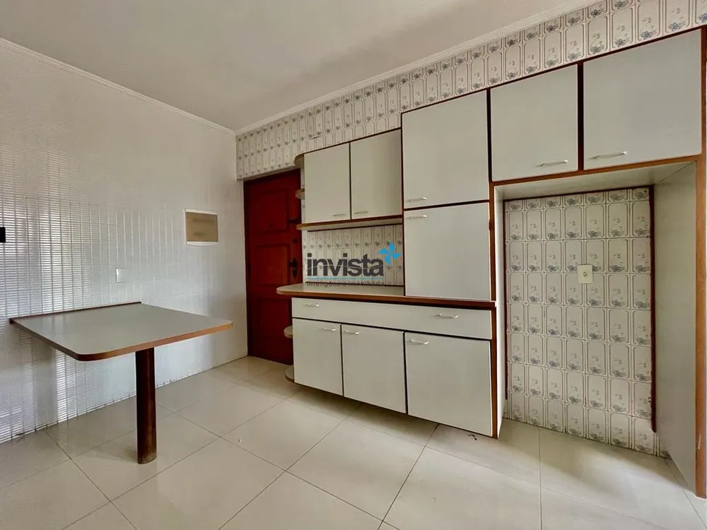 Apartamento, 3 quartos, 132 m² - Foto 4