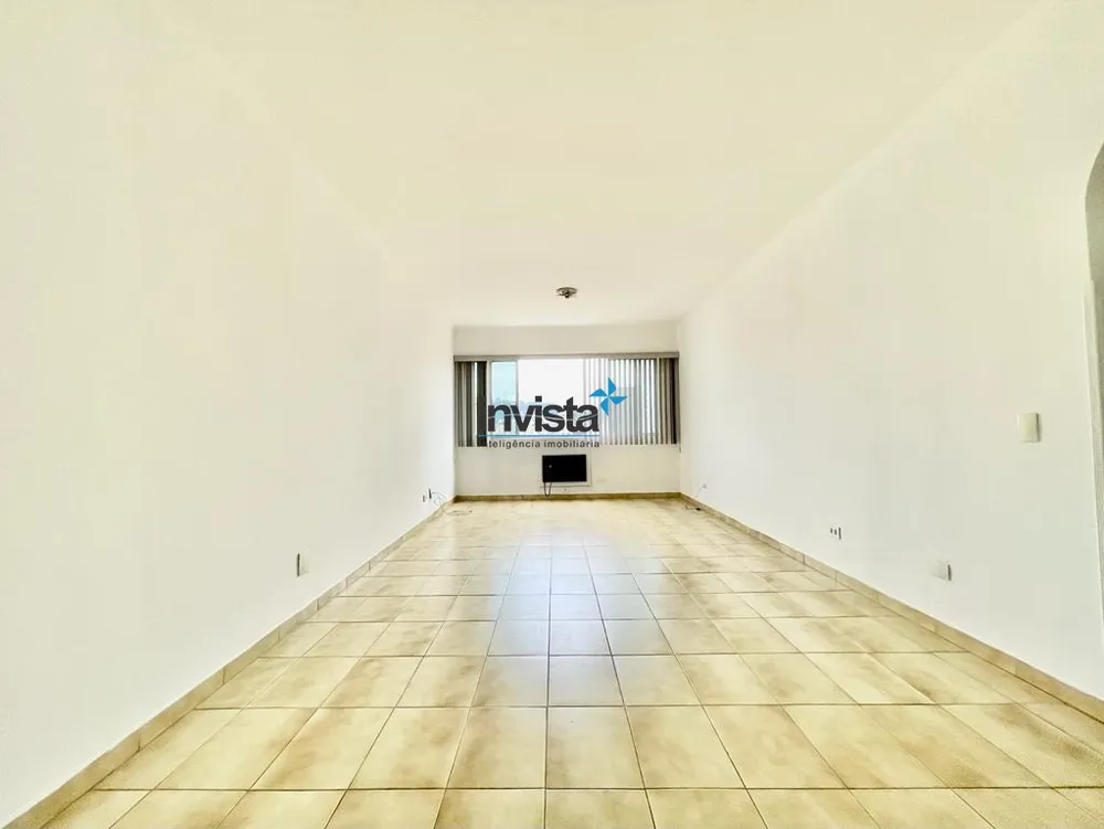 Apartamento, 3 quartos, 132 m² - Foto 2