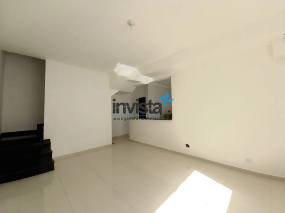 Sobrado, 2 quartos, 113 m² - Foto 2