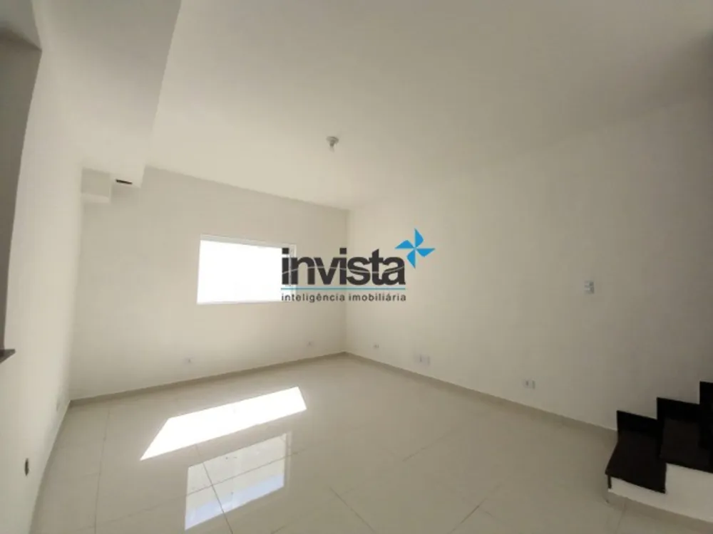 Sobrado, 2 quartos, 113 m² - Foto 3