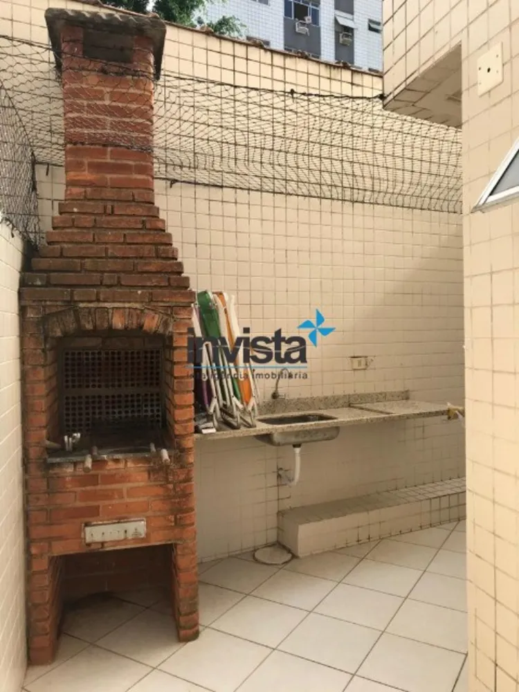 Casa, 3 quartos, 163 m² - Foto 1