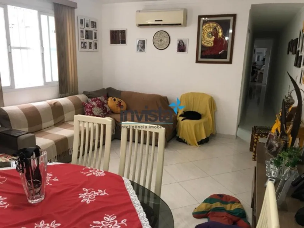 Casa, 3 quartos, 163 m² - Foto 3