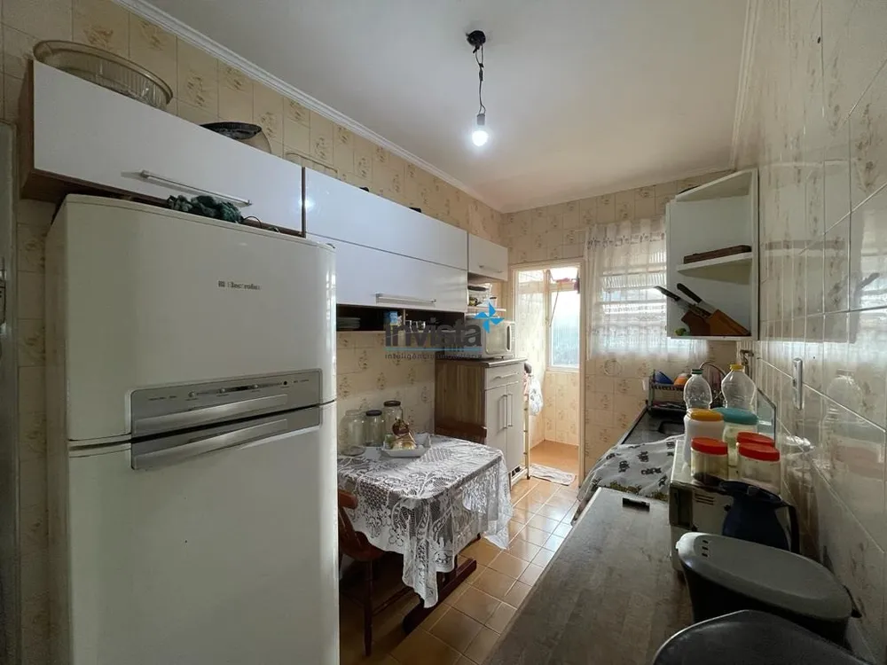 Apartamento, 2 quartos, 70 m² - Foto 4