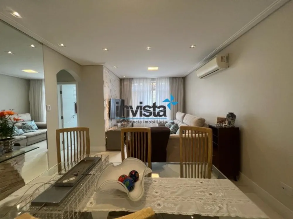 Apartamento, 2 quartos, 102 m² - Foto 4