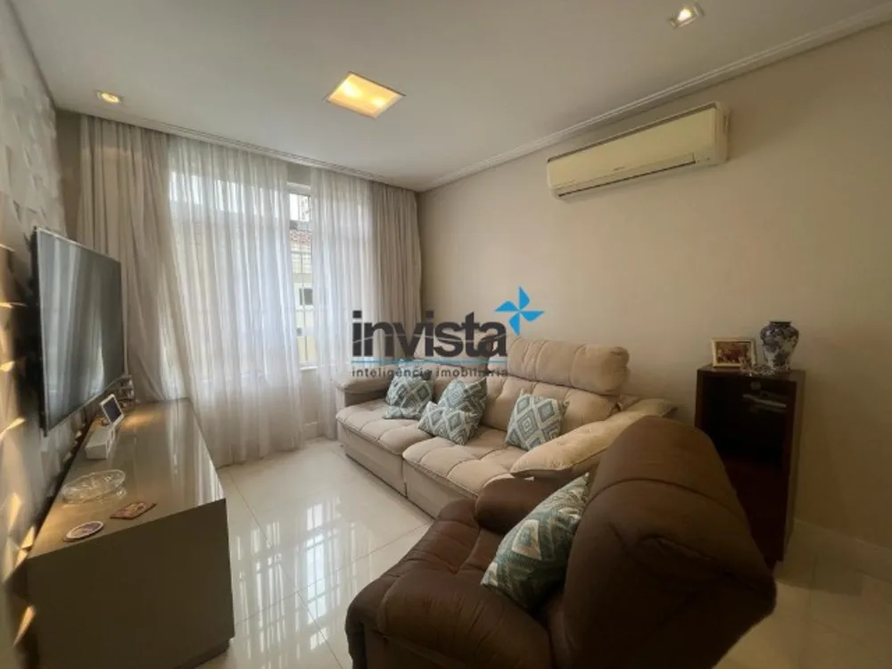 Apartamento, 2 quartos, 102 m² - Foto 3
