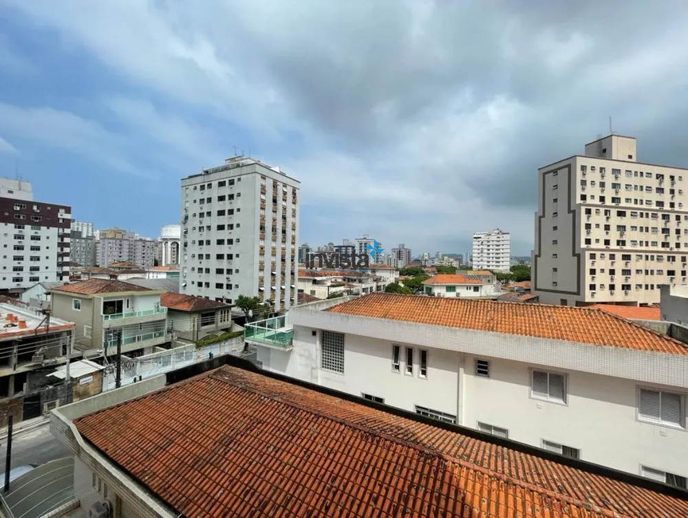 Apartamento, 2 quartos, 107 m² - Foto 4