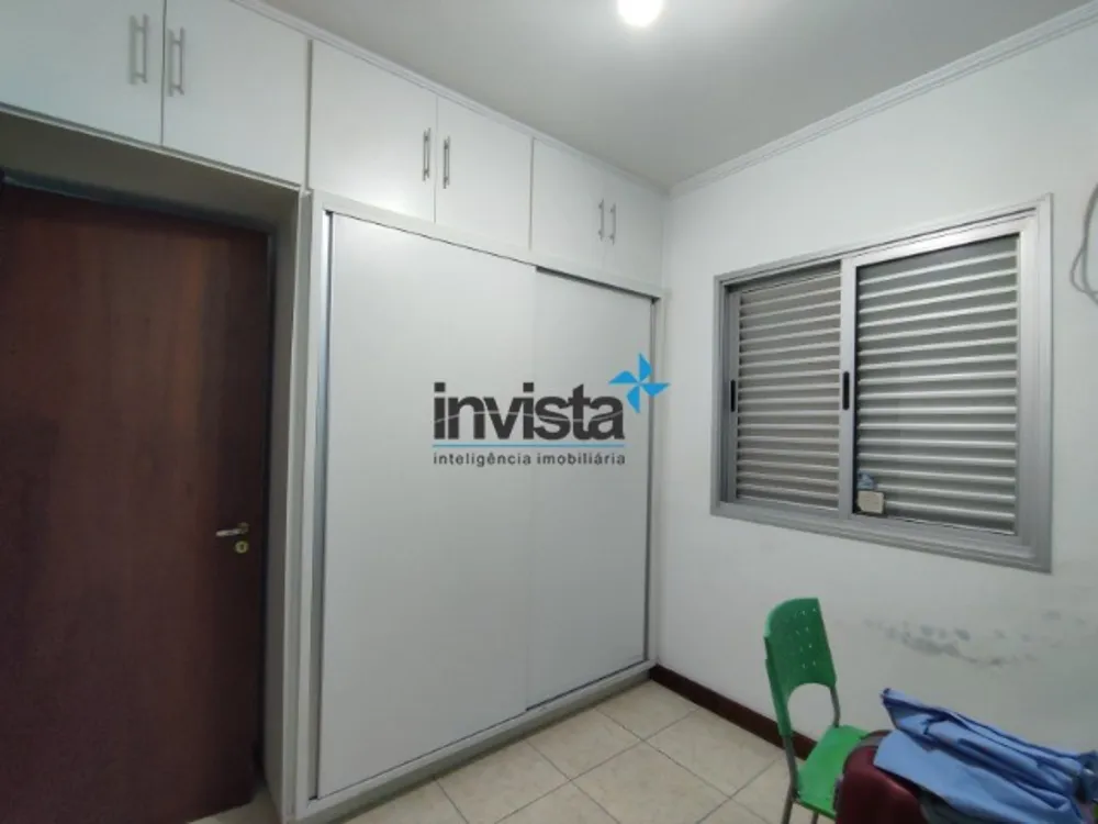 Apartamento, 2 quartos, 65 m² - Foto 4