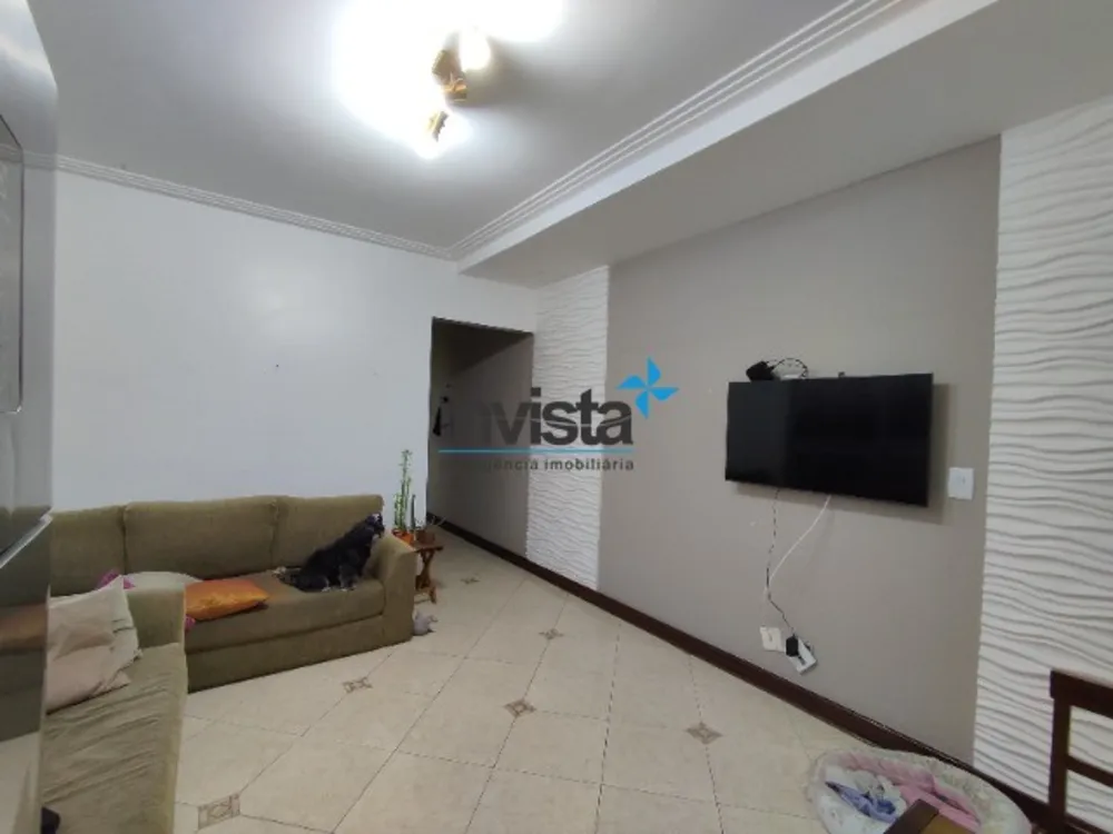 Apartamento, 2 quartos, 65 m² - Foto 3