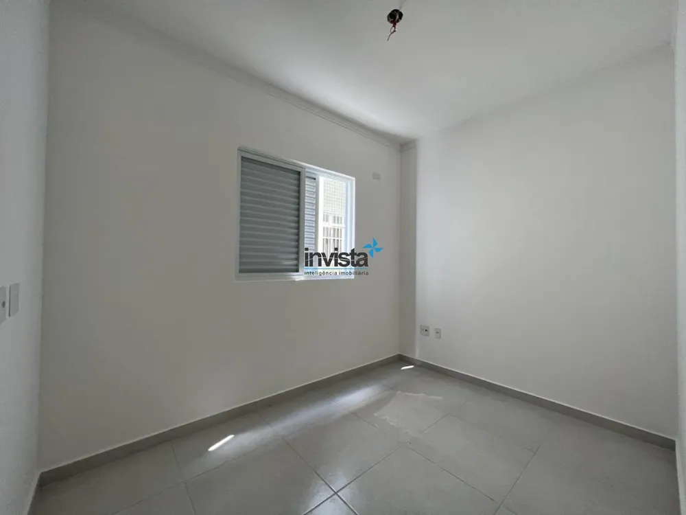 Sobrado, 3 quartos, 165 m² - Foto 4