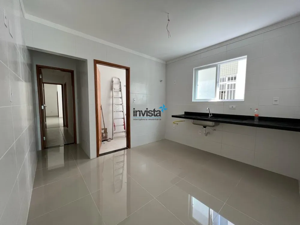 Sobrado, 3 quartos, 165 m² - Foto 3