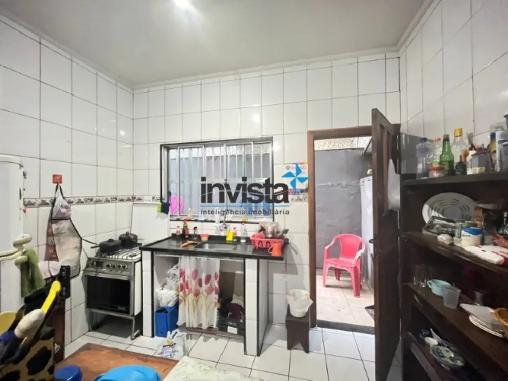 Apartamento, 3 quartos, 82 m² - Foto 4