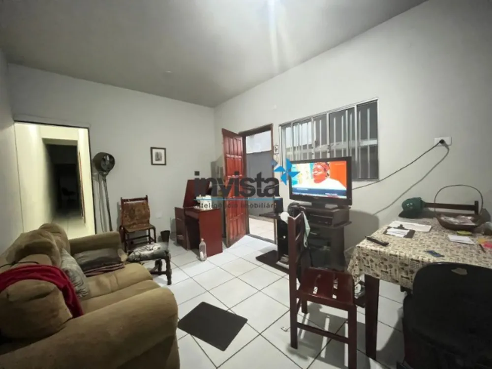 Apartamento, 3 quartos, 82 m² - Foto 1