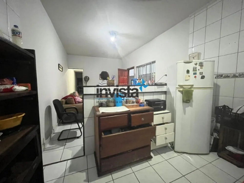 Apartamento, 3 quartos, 82 m² - Foto 3