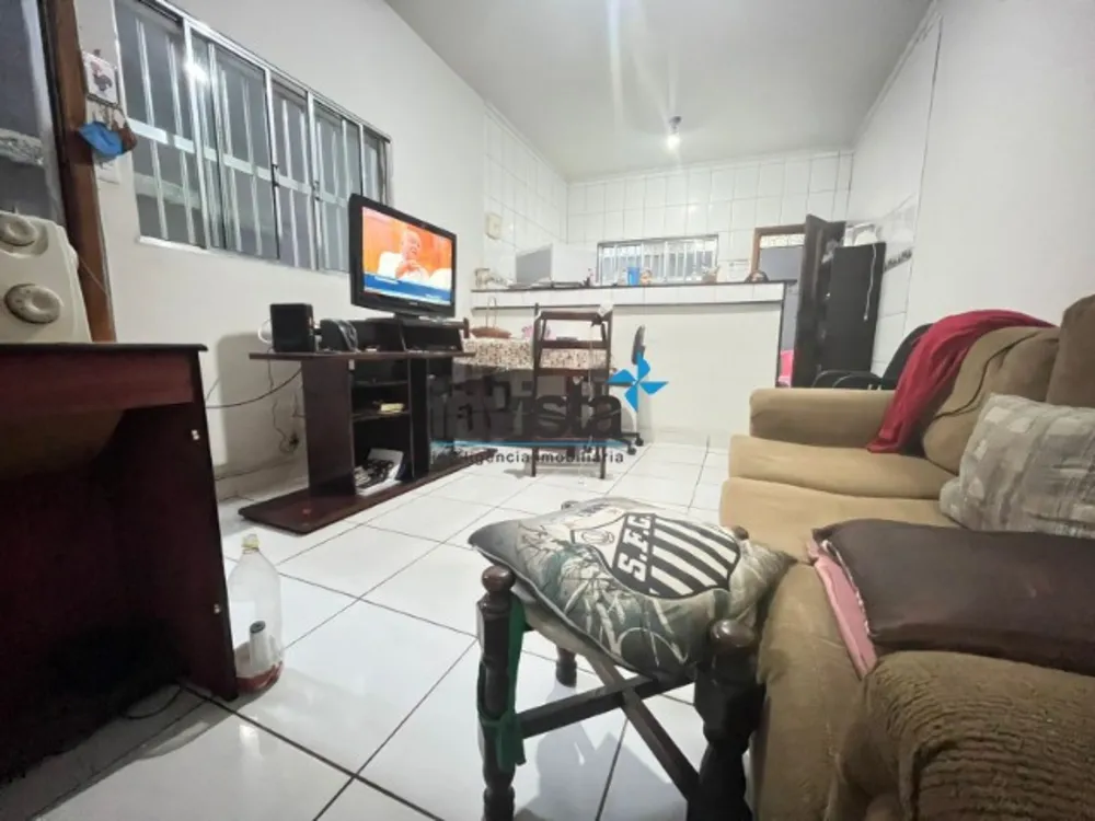 Apartamento, 3 quartos, 82 m² - Foto 2