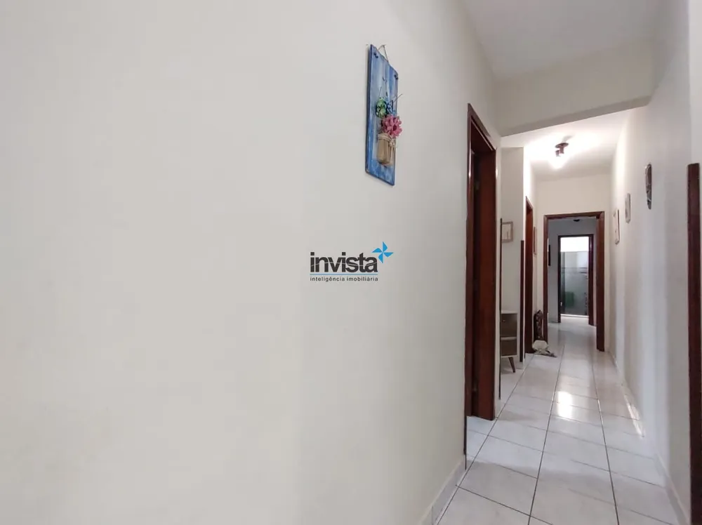 Apartamento, 3 quartos, 109 m² - Foto 4