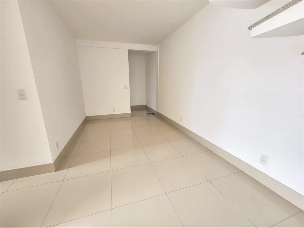 Cobertura, 3 quartos, 245 m² - Foto 3