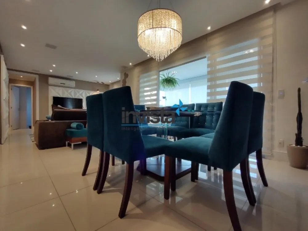 Apartamento, 2 quartos, 111 m² - Foto 2