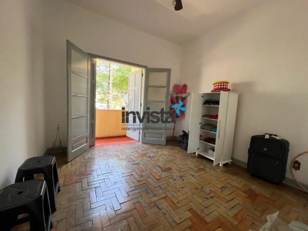 Apartamento, 3 quartos, 89 m² - Foto 4