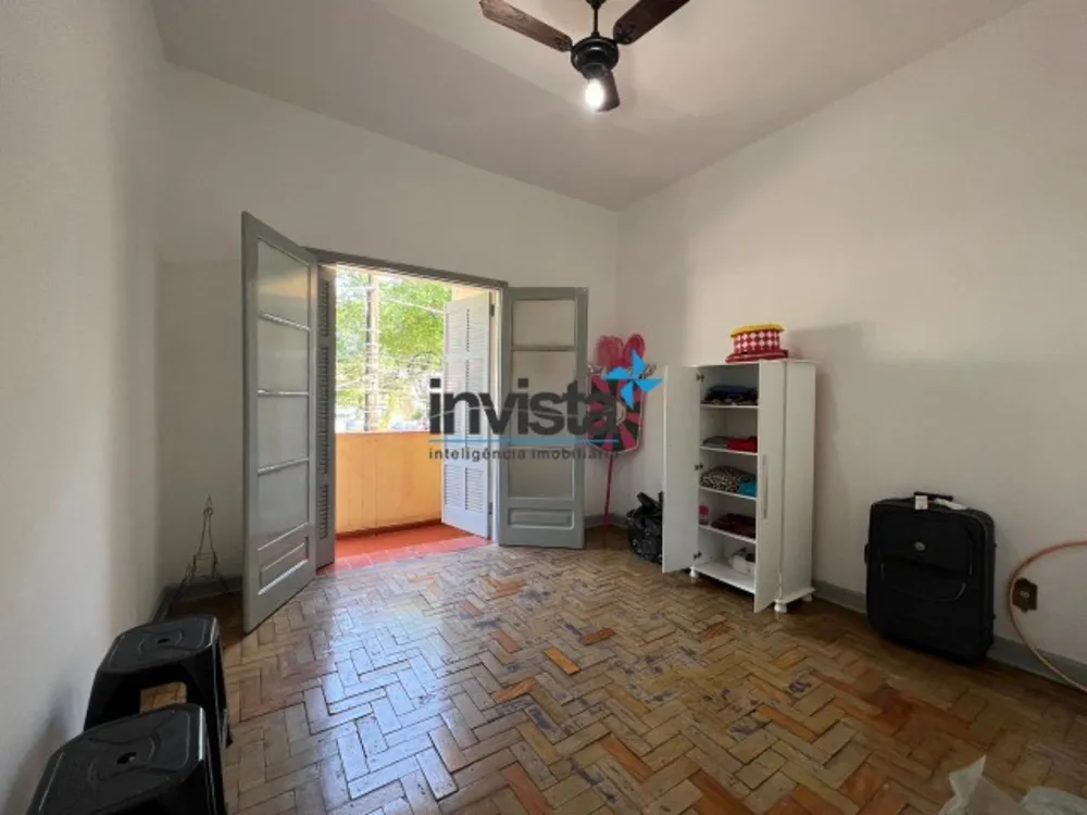 Apartamento, 3 quartos, 89 m² - Foto 3
