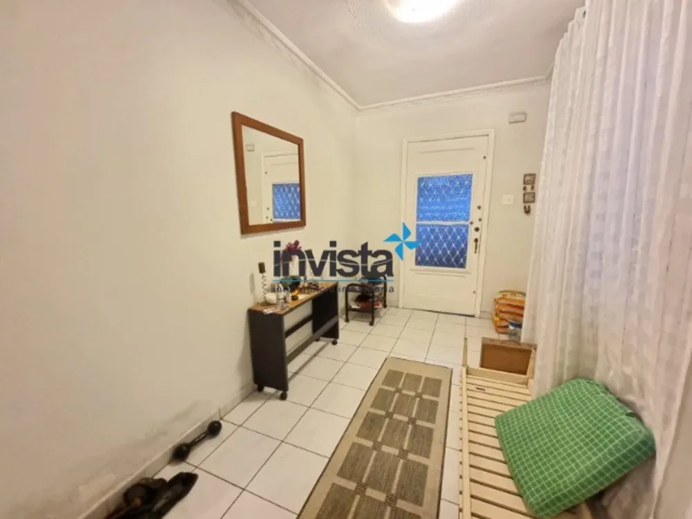 Sobrado, 4 quartos, 210 m² - Foto 4