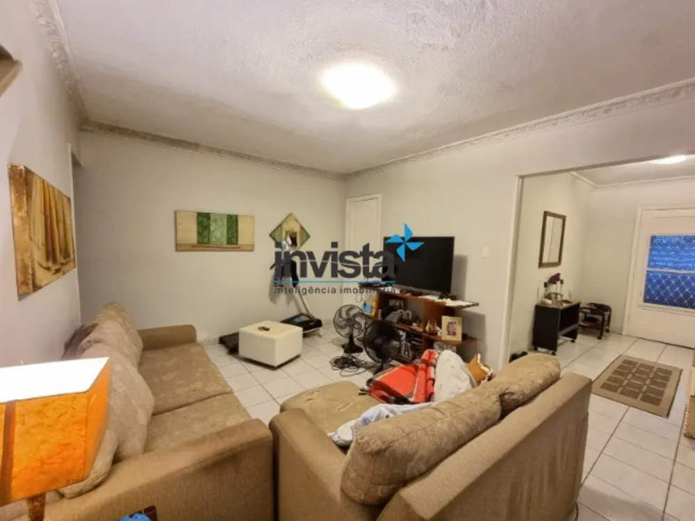 Sobrado, 4 quartos, 210 m² - Foto 3
