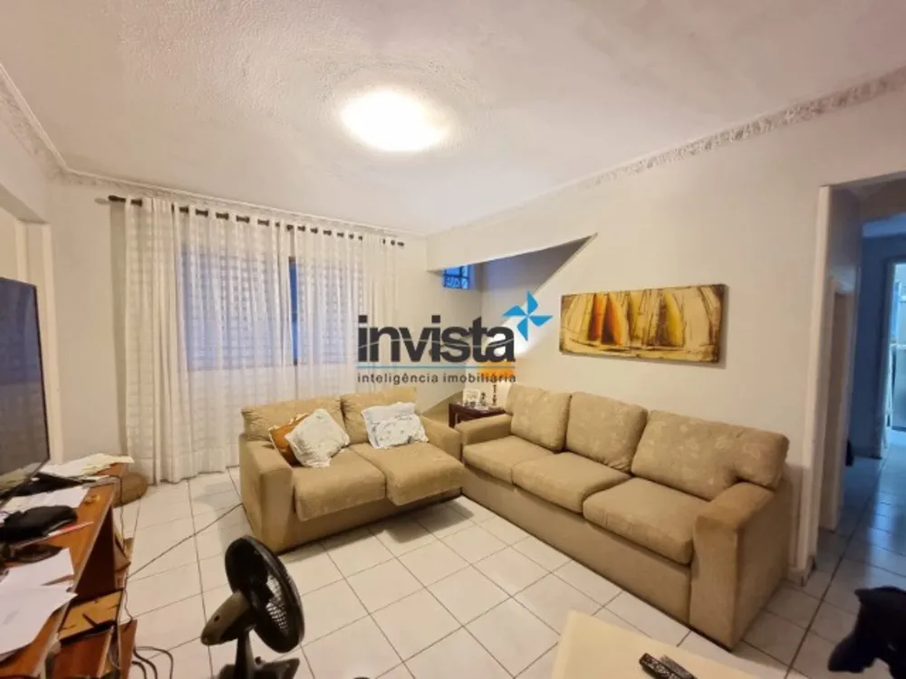 Sobrado, 4 quartos, 210 m² - Foto 1