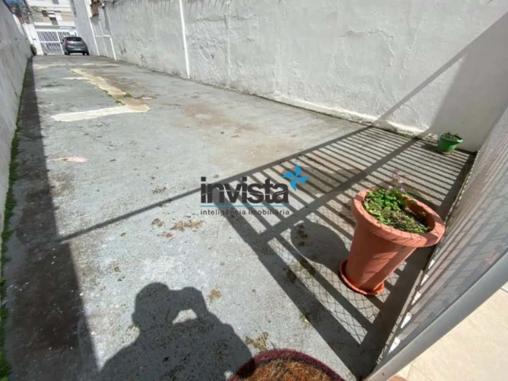 Casa, 2 quartos, 250 m² - Foto 3