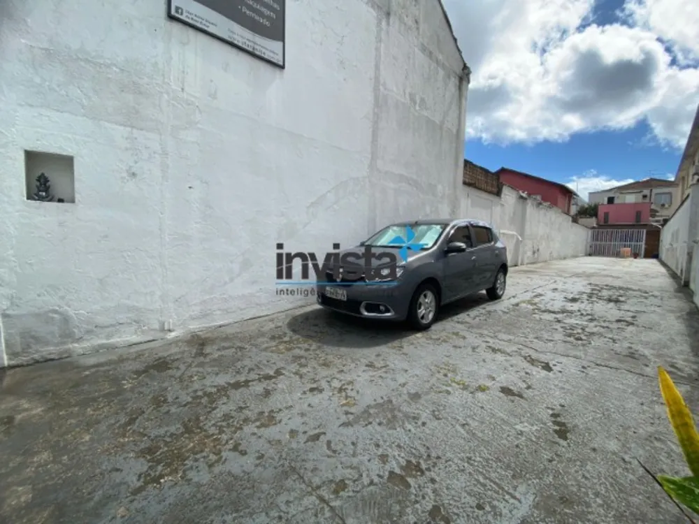 Casa, 2 quartos, 250 m² - Foto 2