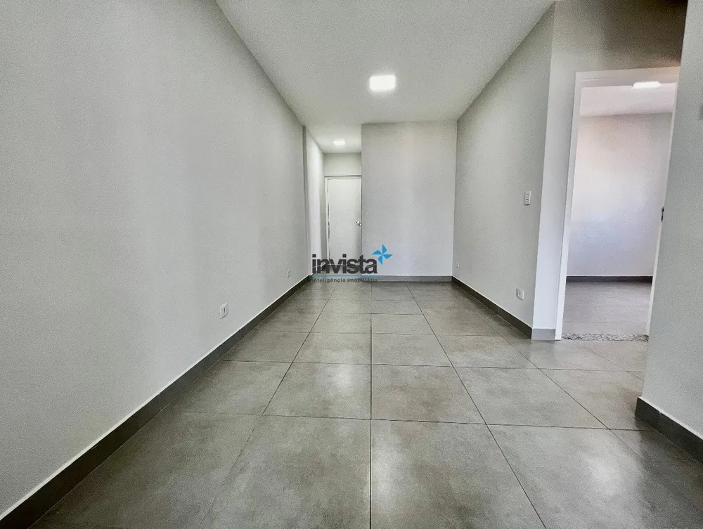 Apartamento, 2 quartos, 69 m² - Foto 4