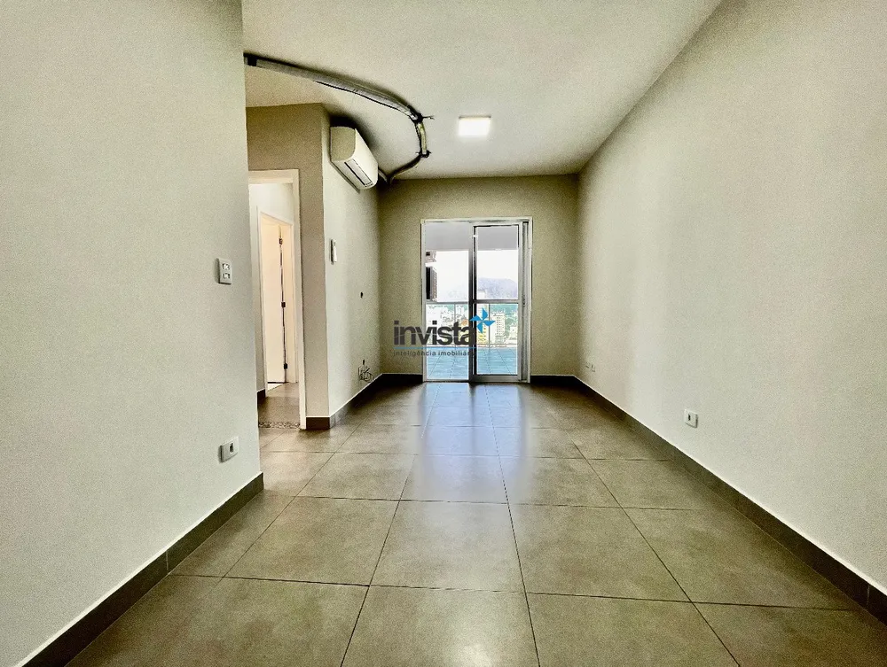 Apartamento, 2 quartos, 69 m² - Foto 3