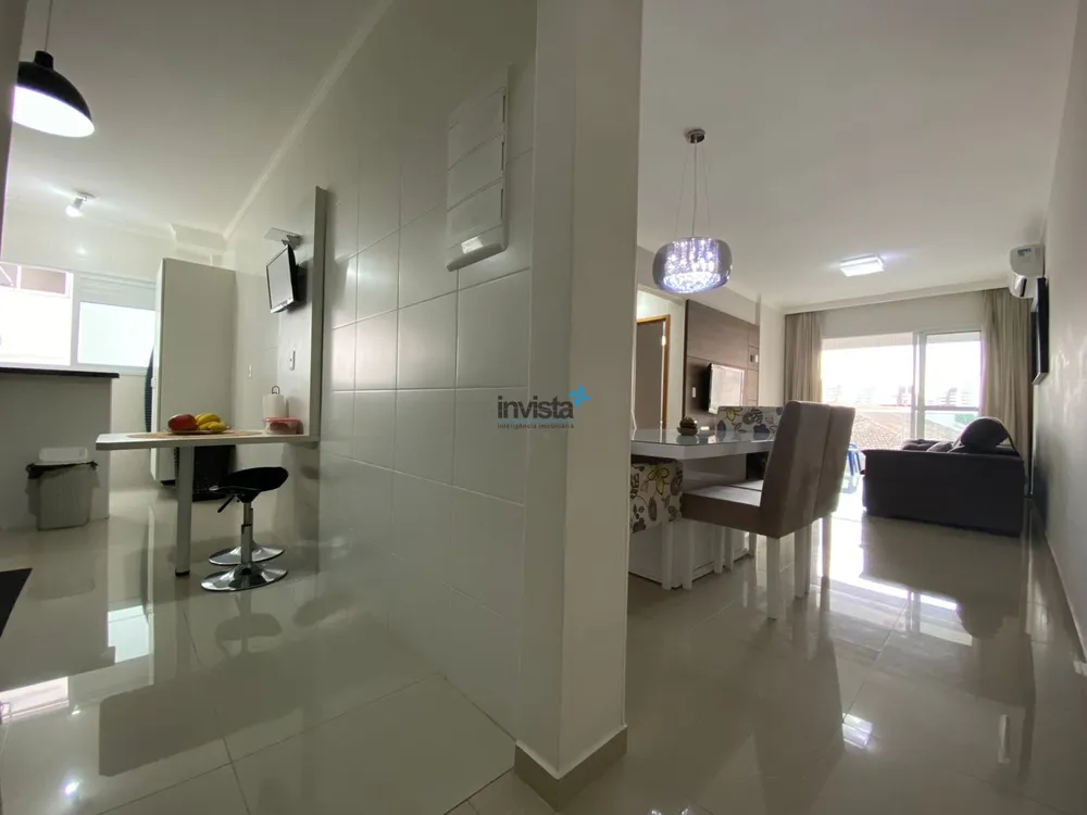 Apartamento, 2 quartos, 87 m² - Foto 4