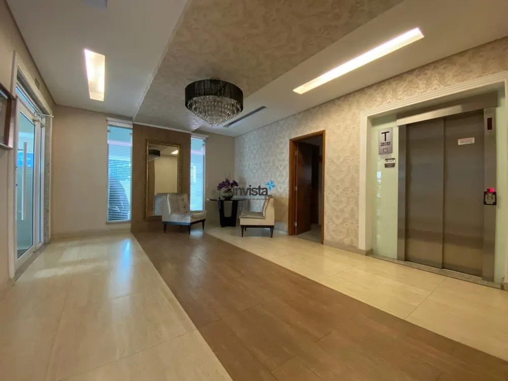 Apartamento, 2 quartos, 87 m² - Foto 3