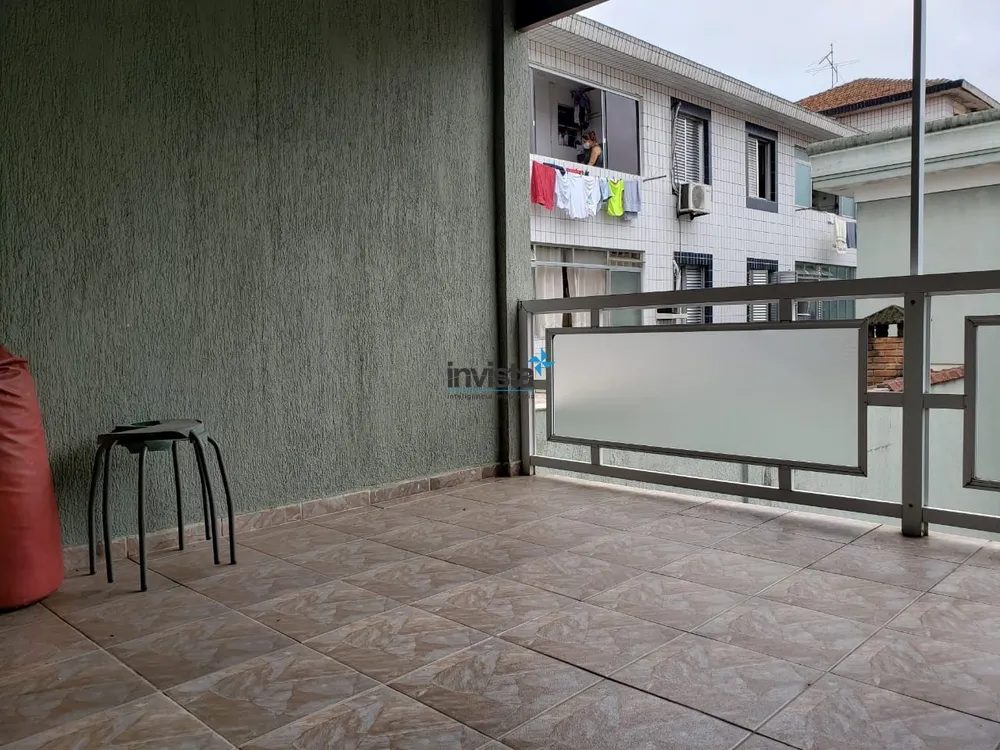 Casa, 3 quartos, 145 m² - Foto 3