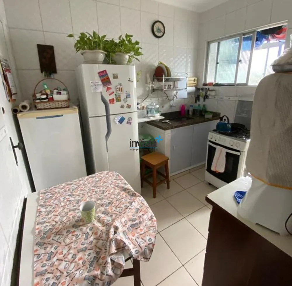Apartamento, 2 quartos, 77 m² - Foto 3