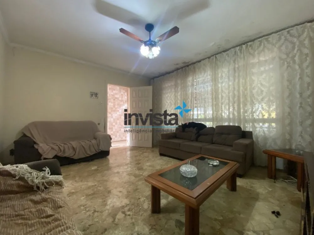Sobrado, 3 quartos, 274 m² - Foto 3